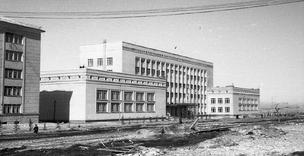01dtu