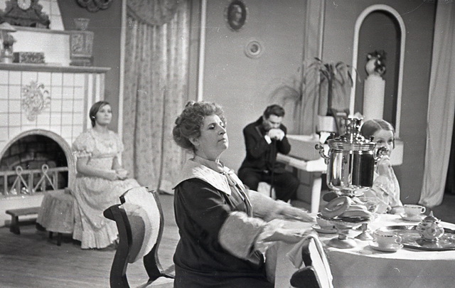 10 scena_iz_spektaklya_moral_p