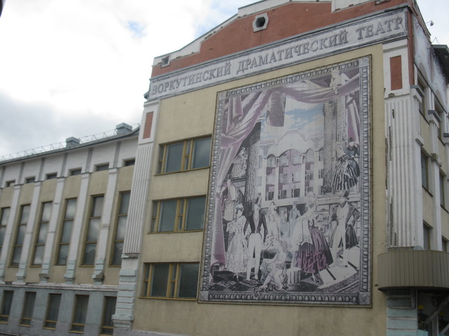 3 shvareva_n_2013g